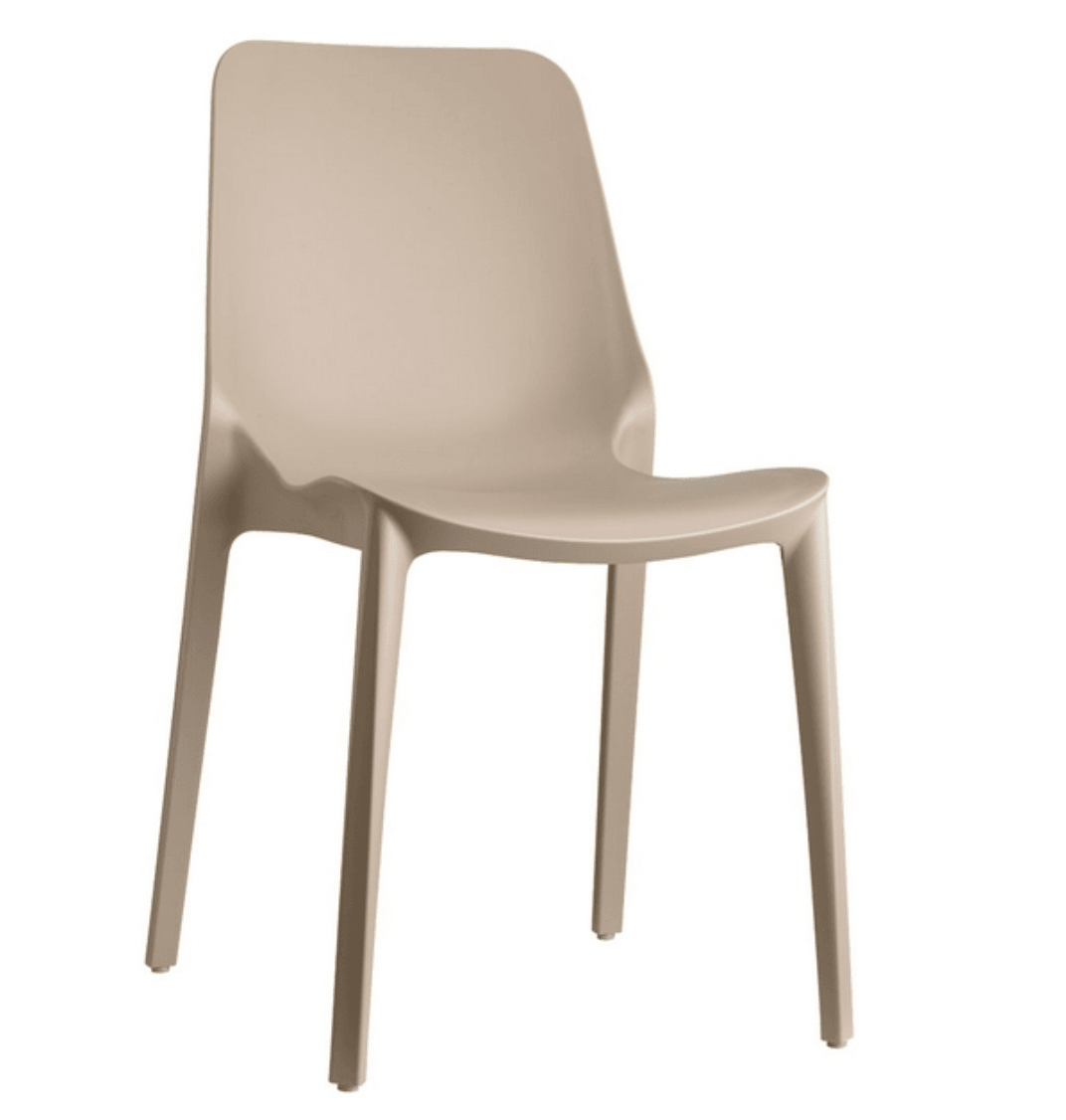 Sedia da esterno  Sedia da esterno